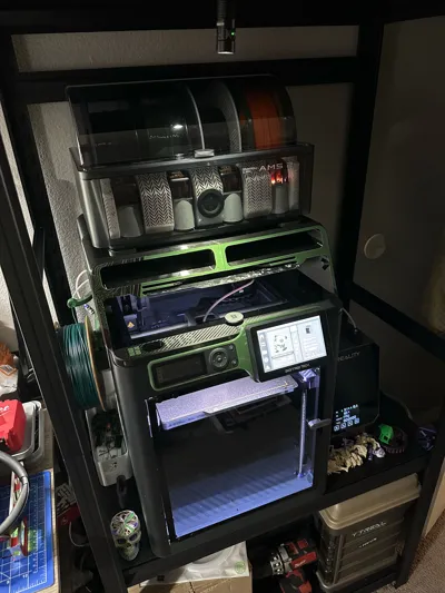 https://makerworld.bblmw.com/makerworld/model/133452/481701/ratings/854b56b0-a8a6-11f0-ad31-836f5d9d624d.jpg