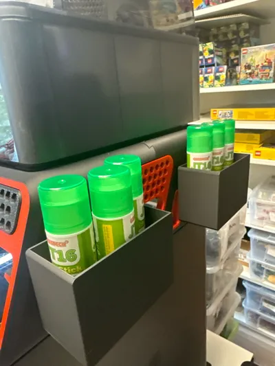 https://makerworld.bblmw.com/makerworld/model/133452/526554/ratings/754cc1d0-445c-11f0-81b8-51c680887123.jpg