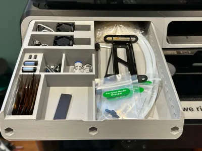 https://makerworld.bblmw.com/makerworld/model/133452/813905/ratings/17900ca0-591f-11f0-94a8-0b586b5b6e73.jpg
