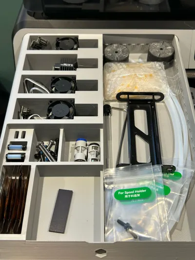https://makerworld.bblmw.com/makerworld/model/133452/813905/ratings/179c8fc0-591f-11f0-94a8-0b586b5b6e73.jpg