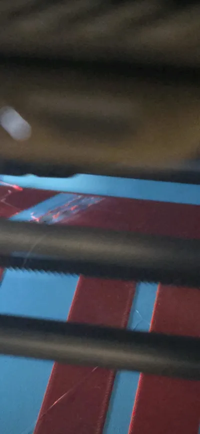 https://makerworld.bblmw.com/makerworld/model/133452/989705/ratings/2461f350-9f04-11f0-936c-71bbce4b6573.jpg