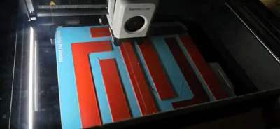 https://makerworld.bblmw.com/makerworld/model/133452/989705/ratings/24628f90-9f04-11f0-936c-71bbce4b6573.jpg