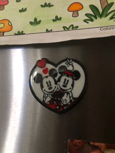 https://makerworld.bblmw.com/makerworld/model/133455/144756/ratings/49819090-fc70-11f0-a01e-fb89e86f2840.jpg