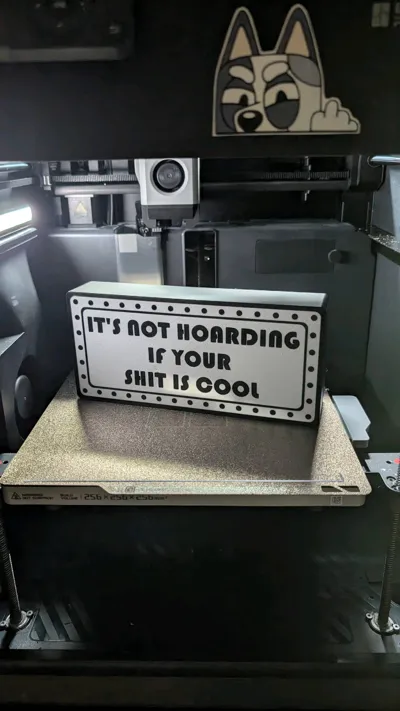 https://makerworld.bblmw.com/makerworld/model/1334587/1373634/ratings/64e15c30-2962-11f0-a3b1-5fe04c0f7f6f.jpg
