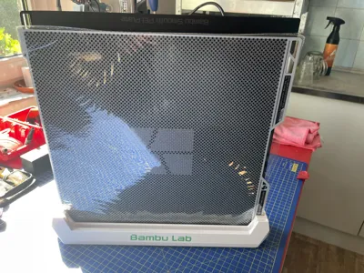 https://makerworld.bblmw.com/makerworld/model/1334613/1373666/ratings/2025-09-04_ee3e151ce7a7f.jpeg
