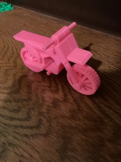 https://makerworld.bblmw.com/makerworld/model/133462/144759/ratings/f2d72430-567a-11f0-8266-89fd2b2d25ba.jpg