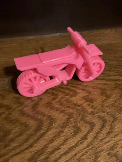 https://makerworld.bblmw.com/makerworld/model/133462/144759/ratings/f2f07890-567a-11f0-8266-89fd2b2d25ba.jpg