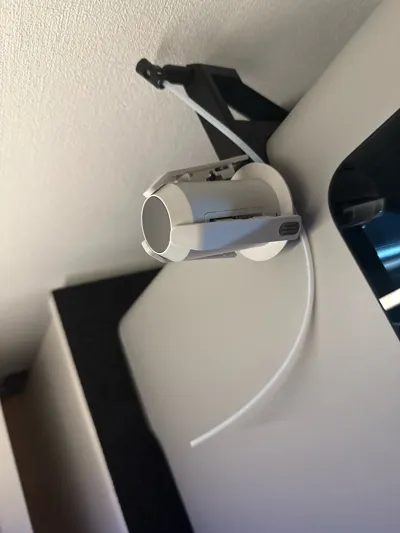 https://makerworld.bblmw.com/makerworld/model/1334699/1373760/ratings/757e84d0-241e-11f0-a92c-9fbc829abe49.jpg