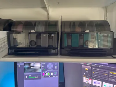 https://makerworld.bblmw.com/makerworld/model/133471/144769/ratings/bbb3cd40-3d7b-11f0-8368-256750b8cf3b.jpg