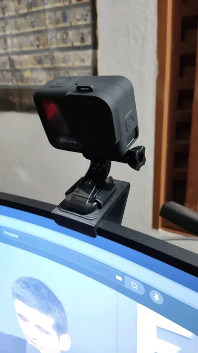 https://makerworld.bblmw.com/makerworld/model/1334716/1373780/ratings/e04d9c50-3dab-11f0-a00d-f3c2a81332b5.jpg