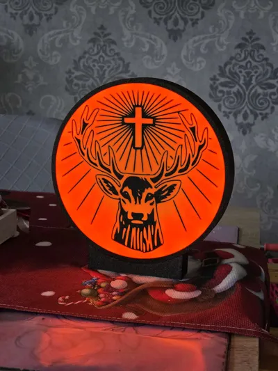 https://makerworld.bblmw.com/makerworld/model/1334774/1373847/ratings/52af1910-ddc8-11f0-92ae-81e4b43b5060.jpg
