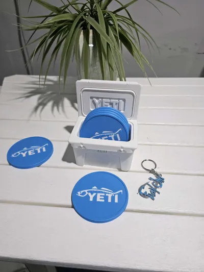https://makerworld.bblmw.com/makerworld/model/1334830/1373904/ratings/6df0b9f0-6441-11f0-9ce1-e31996c73f43.jpg