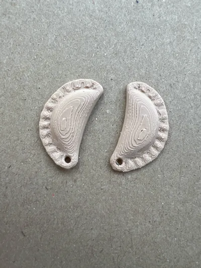 https://makerworld.bblmw.com/makerworld/model/1334836/1373912/ratings/902cf4c0-7c3d-11f0-a35b-115323148bce.jpg