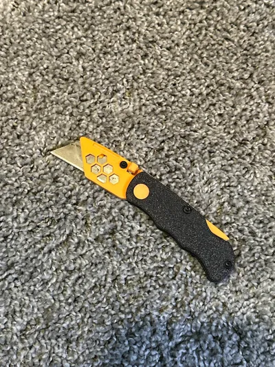 https://makerworld.bblmw.com/makerworld/model/1334854/1373934/ratings/15d06810-adde-11f0-80a9-75dd8d4631e2.jpg