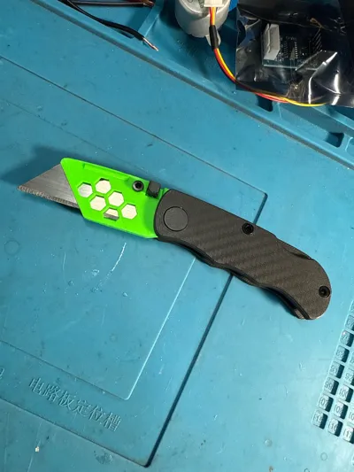 https://makerworld.bblmw.com/makerworld/model/1334854/1373934/ratings/25b6beb0-8d0d-11f0-b946-0129fc214b07.jpg