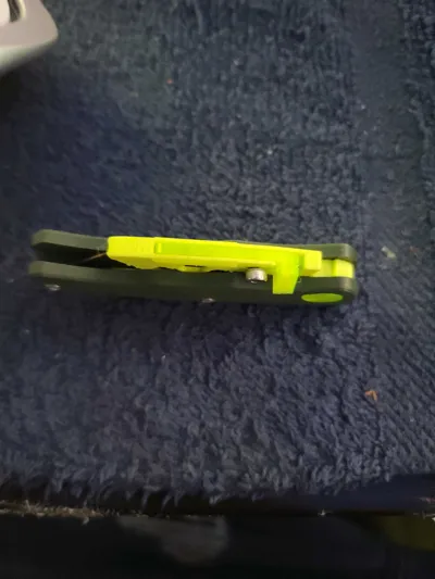 https://makerworld.bblmw.com/makerworld/model/1334854/1373934/ratings/792d2760-6d7c-11f0-af5b-db0e32d1b9b5.jpg