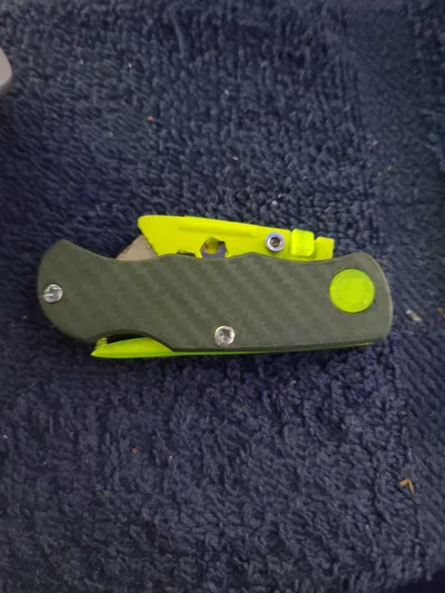 https://makerworld.bblmw.com/makerworld/model/1334854/1373934/ratings/792f4a40-6d7c-11f0-af5b-db0e32d1b9b5.jpg