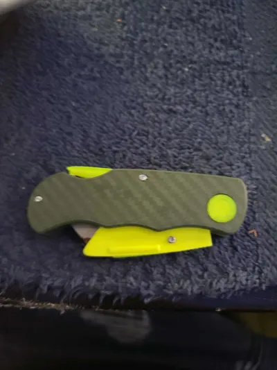 https://makerworld.bblmw.com/makerworld/model/1334854/1373934/ratings/79384af0-6d7c-11f0-af5b-db0e32d1b9b5.jpg