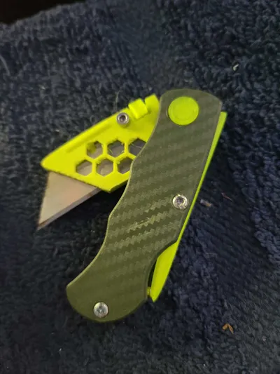 https://makerworld.bblmw.com/makerworld/model/1334854/1373934/ratings/793a46c0-6d7c-11f0-af5b-db0e32d1b9b5.jpg