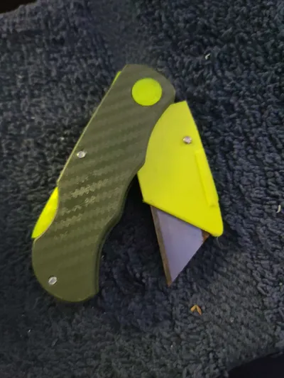 https://makerworld.bblmw.com/makerworld/model/1334854/1373934/ratings/793bcd60-6d7c-11f0-af5b-db0e32d1b9b5.jpg