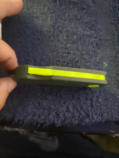 https://makerworld.bblmw.com/makerworld/model/1334854/1373934/ratings/793c4290-6d7c-11f0-af5b-db0e32d1b9b5.jpg