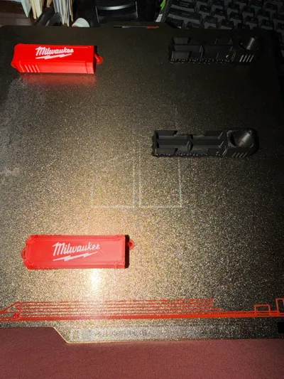 https://makerworld.bblmw.com/makerworld/model/1334856/1373937/ratings/04669090-f410-11f0-863f-210db56deff1.jpg