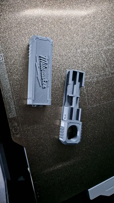 https://makerworld.bblmw.com/makerworld/model/1334856/1373937/ratings/329ee680-3e47-11f0-a62d-ef5a668d9535.jpg