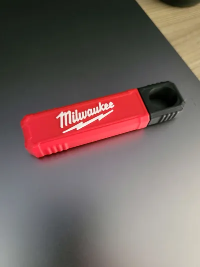 https://makerworld.bblmw.com/makerworld/model/1334856/1373937/ratings/ae3842e0-340c-11f0-aa36-e7d9a6299ef6.jpg
