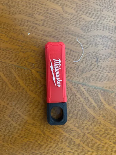 https://makerworld.bblmw.com/makerworld/model/1334856/1373937/ratings/eae336c0-8f45-11f0-a592-bbf131a9fa67.jpg