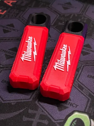 https://makerworld.bblmw.com/makerworld/model/1334856/1373942/ratings/5d454f40-43cf-11f0-93cc-61c9d646b768.jpg