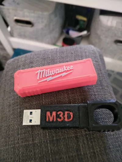https://makerworld.bblmw.com/makerworld/model/1334856/1373942/ratings/af0a9d50-3dec-11f0-b8a6-59a129560828.jpg