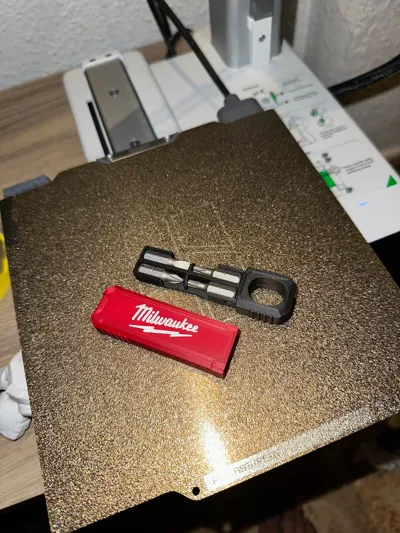 https://makerworld.bblmw.com/makerworld/model/1334856/1373942/ratings/b0464cb0-5aab-11f0-8058-7924e1f28a6d.jpg