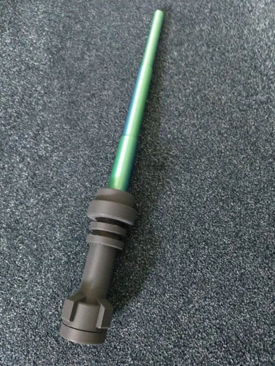 https://makerworld.bblmw.com/makerworld/model/1334883/1373967/ratings/468fcab0-5f26-11f0-b06d-f76d8c3fda5c.jpg