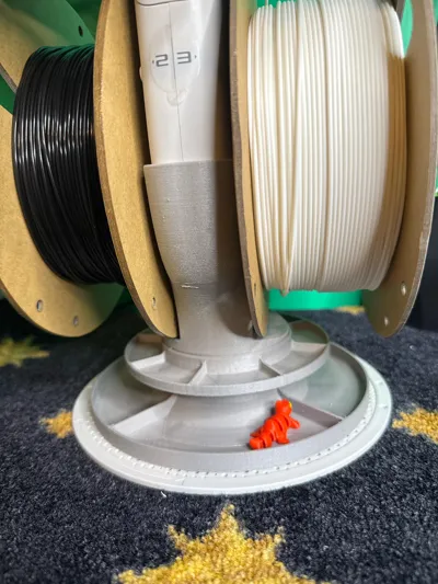 https://makerworld.bblmw.com/makerworld/model/1334930/1374023/ratings/492ef250-6b29-11f0-a0d5-39816f5911f4.jpg
