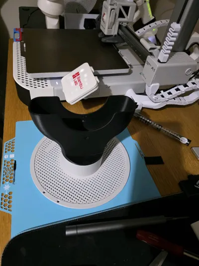 https://makerworld.bblmw.com/makerworld/model/1334930/1374065/ratings/b2103b70-709d-11f0-a042-a16ceb138851.jpg