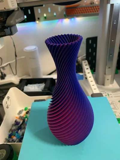 https://makerworld.bblmw.com/makerworld/model/133494/576776/ratings/2d735720-995c-11f0-8656-cf562d3dd739.jpg