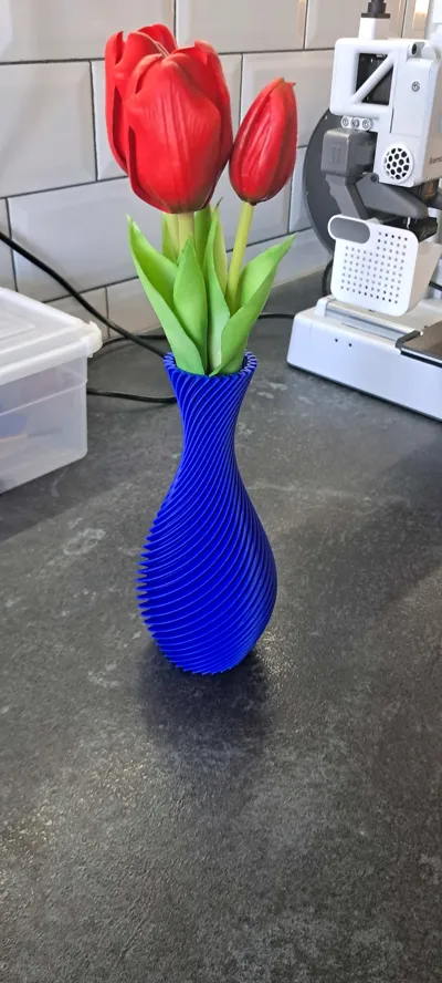 https://makerworld.bblmw.com/makerworld/model/133494/576776/ratings/5f6164f0-183f-11f0-9200-41d76a7436f3.jpg
