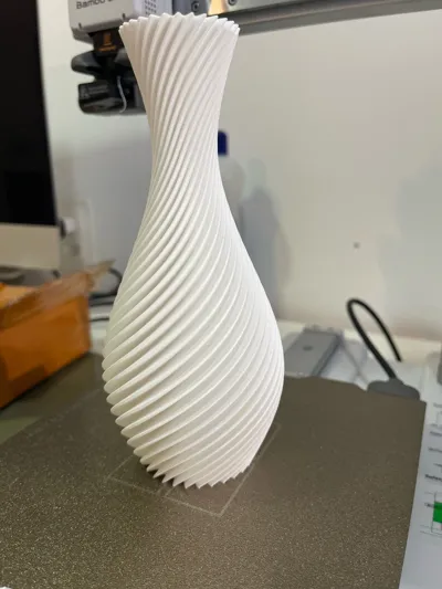 https://makerworld.bblmw.com/makerworld/model/133494/576776/ratings/a07ca330-5c2a-11f0-a971-93b57829f652.jpg