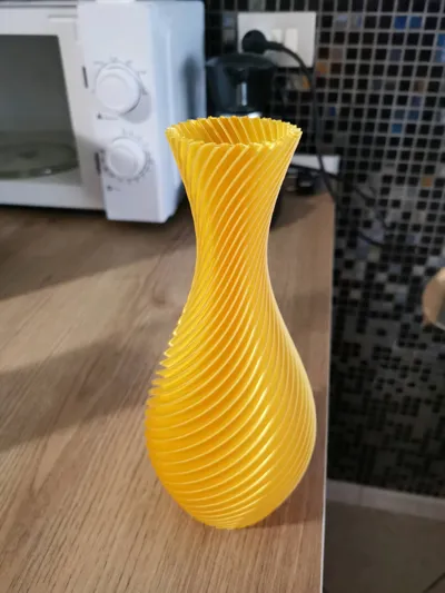 https://makerworld.bblmw.com/makerworld/model/133494/741765/ratings/6c0b8860-1d36-11f0-9ffe-0dac30dd80f9.jpg