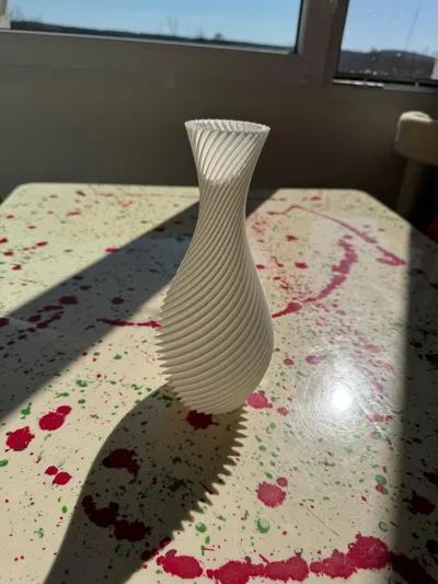 https://makerworld.bblmw.com/makerworld/model/133494/741765/ratings/956cc030-1155-11f0-8972-29bc00b1e997.jpg