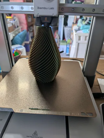 https://makerworld.bblmw.com/makerworld/model/133494/741765/ratings/af7beb30-b5d9-11f0-898d-c545d35f3f30.jpg