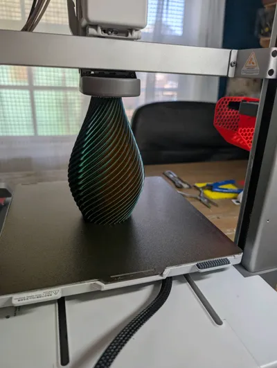 https://makerworld.bblmw.com/makerworld/model/133494/741765/ratings/af81b790-b5d9-11f0-898d-c545d35f3f30.jpg