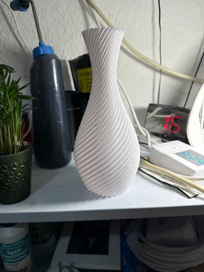 https://makerworld.bblmw.com/makerworld/model/133494/741765/ratings/d24c90c0-f156-11f0-bc0b-1f47ffca68d8.jpg