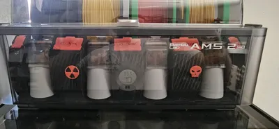 https://makerworld.bblmw.com/makerworld/model/1334967/1374067/ratings/66293150-64b1-11f0-b300-791a110d8e5c.jpg