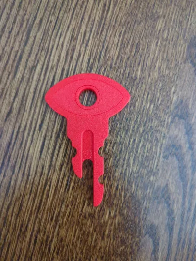 https://makerworld.bblmw.com/makerworld/model/1334996/1374100/ratings/6a8f0f40-8107-11f0-a8a1-ad7fb0467c16.jpg