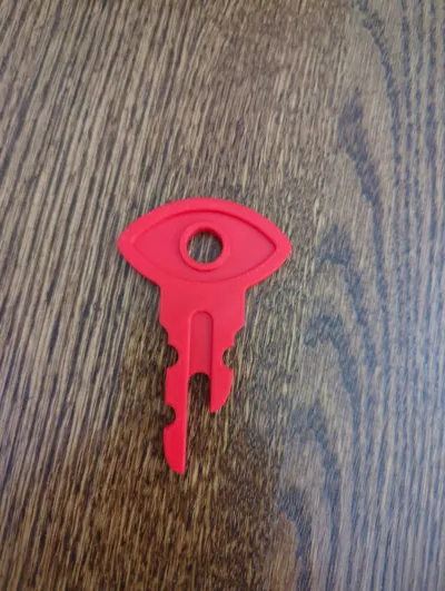 https://makerworld.bblmw.com/makerworld/model/1334996/1374100/ratings/6a8fd290-8107-11f0-a8a1-ad7fb0467c16.jpg