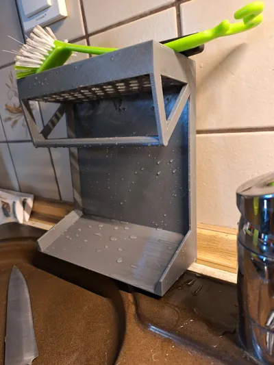 https://makerworld.bblmw.com/makerworld/model/1335041/1374138/ratings/3e80bd40-2a9a-11f0-acaf-d351ac8a54c9.jpg