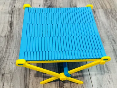 https://makerworld.bblmw.com/makerworld/model/1335046/1374141/ratings/a6a6ab50-b776-11f0-93ed-b5ef6e3f0d91.jpg