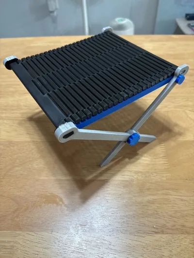 https://makerworld.bblmw.com/makerworld/model/1335046/1388870/ratings/3c919030-d3fb-11f0-a64d-3b9843a7e734.jpg