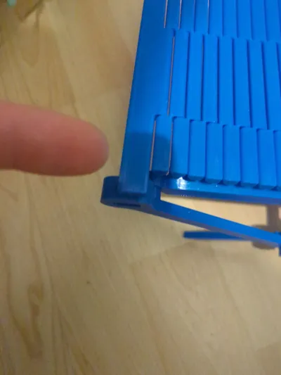 https://makerworld.bblmw.com/makerworld/model/1335046/1394030/ratings/74614550-2abe-11f0-9b29-5ff0d610db18.jpg
